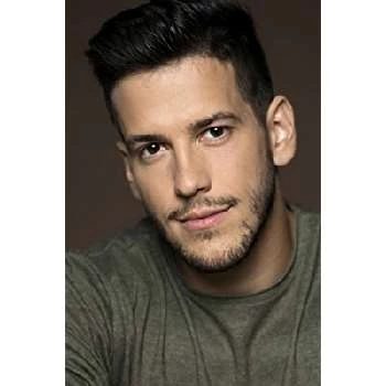 Mathieu Pellerin - Age, Bio, Birthdate, Family, Networth & More