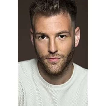 Mathieu Robitaille - Age, Bio, Birthdate, Family, Networth & More