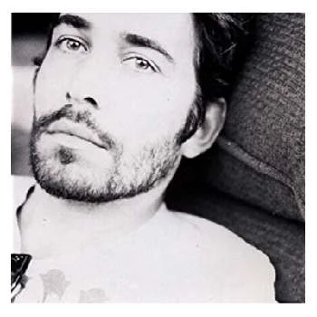 Mathieu Schreyer - Age, Bio, Birthdate, Family, Networth & More