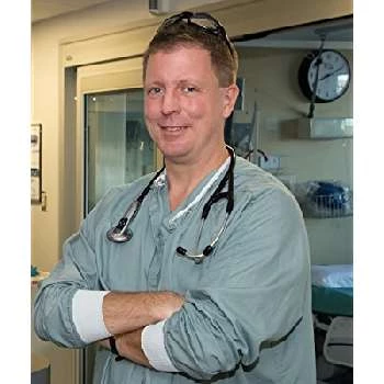 Mathieu Simon - Age, Bio, Birthdate, Family, Networth & More