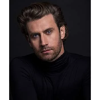 Mathieu Szymkowiak - Age, Bio, Birthdate, Family, Networth & More