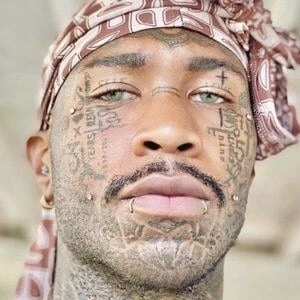 Yves Mathieu - Networth, Biography, Birthdate, Family & More