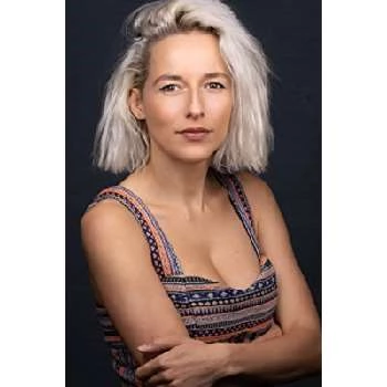 Mathilde Anglade - Age, Bio, Birthdate, Family, Networth & More