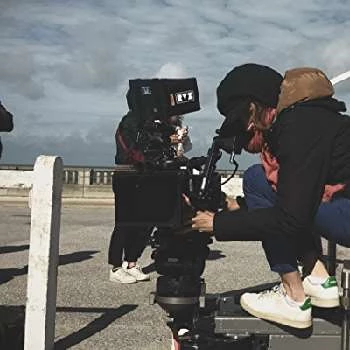 Mathilde Cathelin - Age, Bio, Birthdate, Family, Networth & More