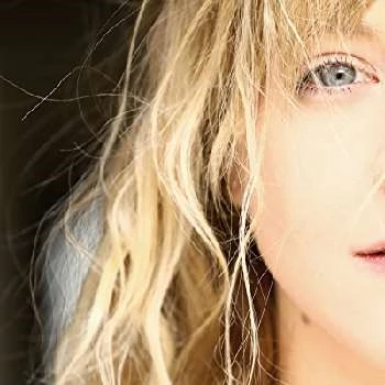 Mathilde Dehaye - Age, Bio, Birthdate, Family, Networth & More