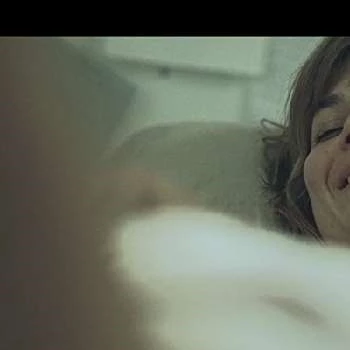 Mathilde Lavigne - Age, Bio, Birthdate, Family, Networth & More