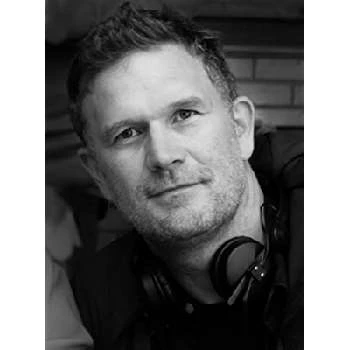 Mathis Fürst - Age, Bio, Birthdate, Family, Networth & More