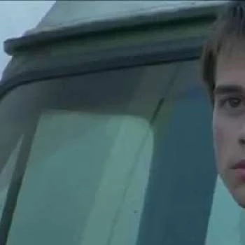 Mathis Fender - Age, Bio, Birthdate, Family, Networth & More