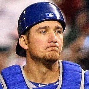 Jeff Mathis Biography