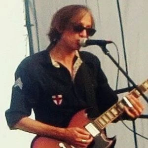 Stuart Mathis - Birthplace, Bio, Wiki, Birthday, Family, Networth & More