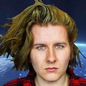 Kattekryp - Age, Bio, Birthdate, Family, Networth & More