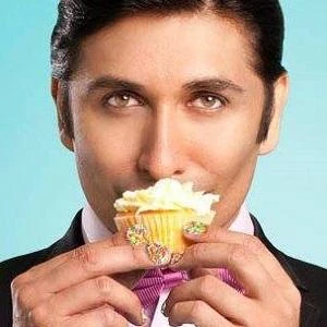 Colin Mathura-jeffree - Wiki, Bio, Birthdate, Networth, Family & More