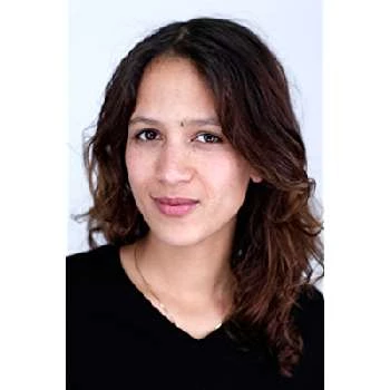 Mati Diop - Age, Bio, Birthdate, Family, Networth & More