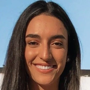 Maskit Mati Biography