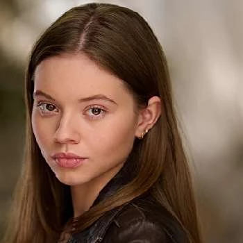 Matia Jackett - Biography, Birthdate, Family, Networth & More