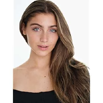 Matia Marks - Age, Bio, Birthdate, Family, Networth & More