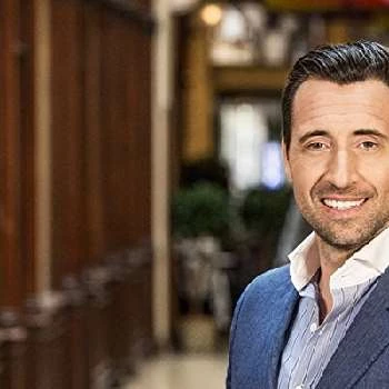 Matias Concha - Age, Bio, Birthdate, Family, Networth & More