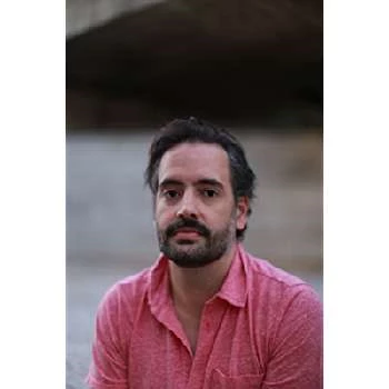 Matias Mariani - Age, Bio, Birthdate, Family, Networth & More