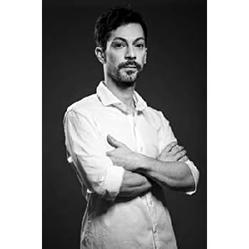 Matías Marmorato - Age, Bio, Birthdate, Family, Networth & More