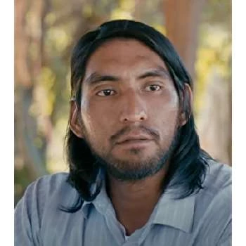 Matías Valenzuela Esteban - Age, Bio, Birthdate, Family, Networth & More