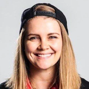 Jen Matichuk - Biography, Birthdate, Family, Networth & More