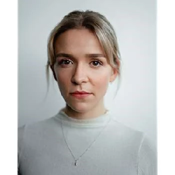 Matilda Bailes - Age, Bio, Birthdate, Family, Networth & More