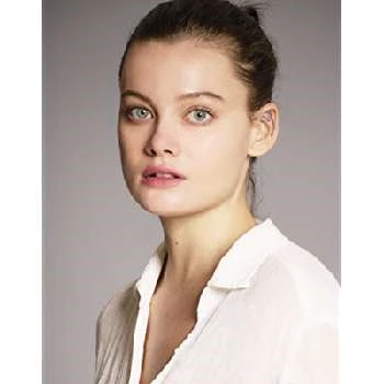 Matilda Price - Age, Bio, Birthdate, Family, Networth & More