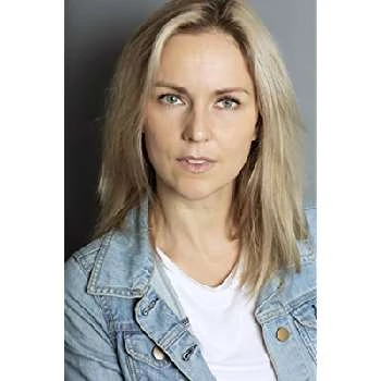 Matilda Tjerneld - Age, Bio, Birthdate, Family, Networth & More