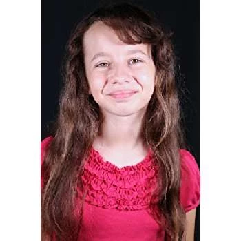 Matilda Ziobrowski - Age, Bio, Birthdate, Family, Networth & More