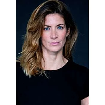 Matilde Breyner - Date Of Birth, Bio, Birthdate, Parents, Networth & More