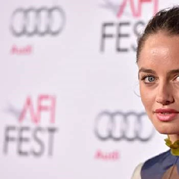 Matilde Gioli Biography