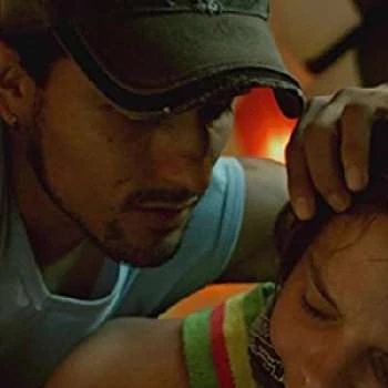 Matilde Lemaitre - Age, Bio, Birthdate, Family, Networth & More