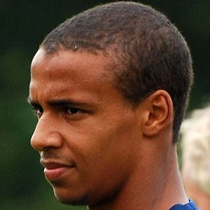 Joel Matip - Age, Bio, Career, Family, Wiki, Networth & More