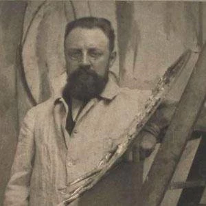 Henri Matisse - Family, Bio, Wiki, Dat of Birth, Networth & More