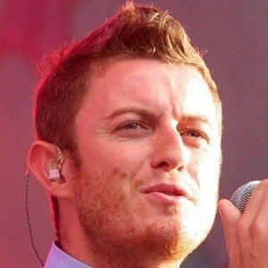 Timmy Matley - Networth, Bio,Birthdate, Family, Wiki & More