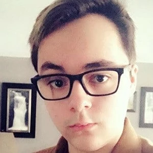 MatMicMar - Family, Bio, Birthdate,Age, Networth , Wiki& More