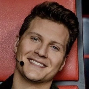 Matoma - Height, Bio, Wiki, Family, Birthplace, Networth & More