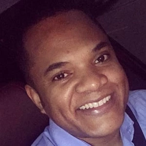 Alex Matos Biography