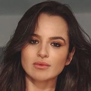 Alice Matos - Age, WIki, Birthday, Family, Networth & More