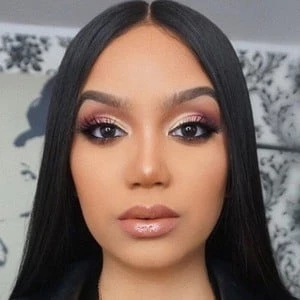 Melissa Matos - Age, Bio, Birthdate, Family, Networth & More