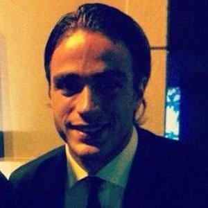 Alessandro Matri Biography