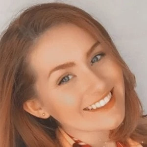 Gracie Matrix - Networth, Biography, Birthdate, Family & More