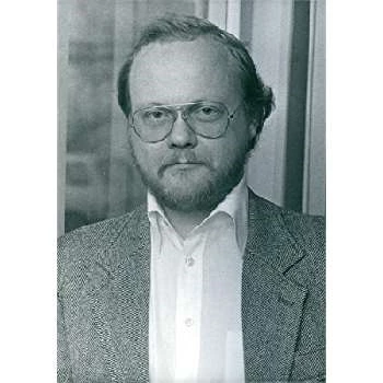 Mats Arehn - Biography, Birthday, Family, Wki, Networth & More