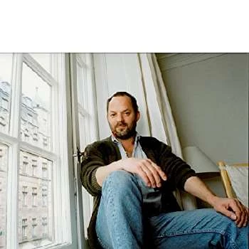 Mats Bergman - Age, Height, Birthdate, Bio, Family, Networth & More