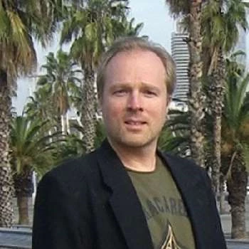 Mats Holmgren - Age, Bio, Birthdate, Family, Networth & More