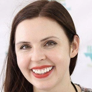 Morgan Matson - Biography, Birthday, Family, Wki, Networth & More