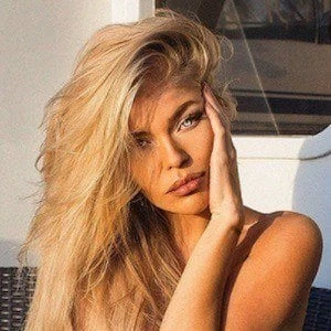 Sonny Matson - Biography, Birthday, Wiki, Family, Networth & More