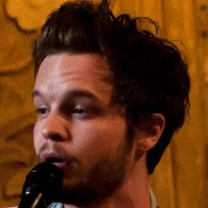 Kristian Matsson - Birthplace, Bio, Wiki, Birthday, Family, Networth & More