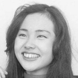 Miki Matsubara Biography