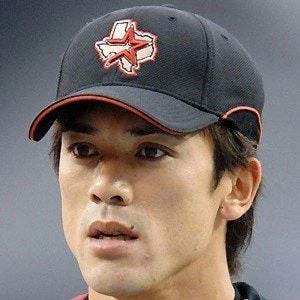 Kazuo Matsui - Wiki, Bio, Networth, Birthdate, Family & More